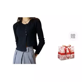 Джемпер женский CHANGE SHE, хаки