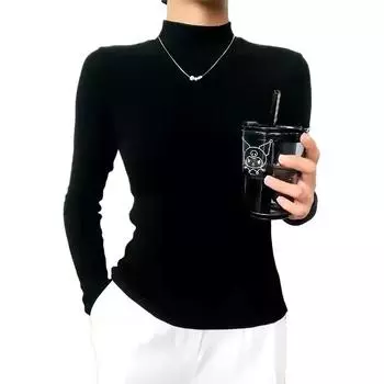 Джемпер женский CHANGE SHE, Lemon