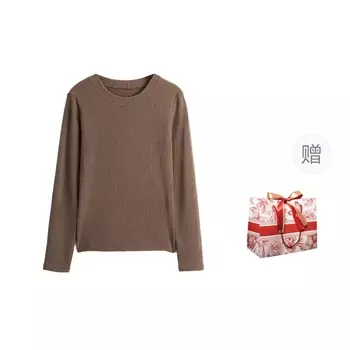 Джемпер женский CHANGE SHE, серый