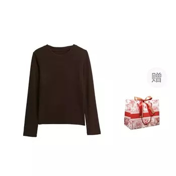 Джемпер женский CHANGE SHE, Thin-Black