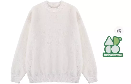 Джемпер женский OWOX, Apricot