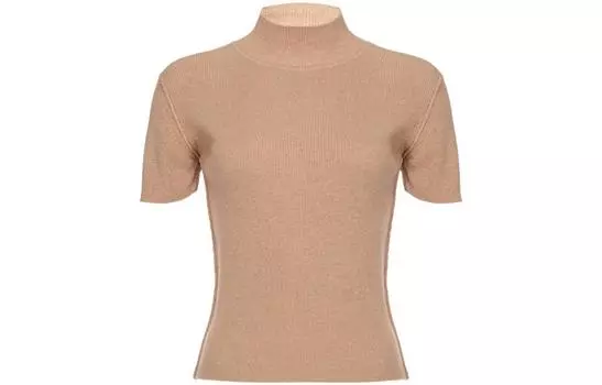 Джемпер женский PINKO, черный