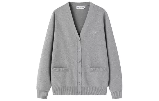 Джемпер женский Tokyo Season, Gray Wild River, Pink