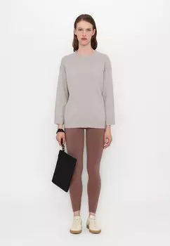 Джемпер ZITTO MM, серый