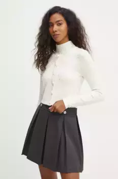 ДЖЕН кардиган Marciano Guess, бежевый