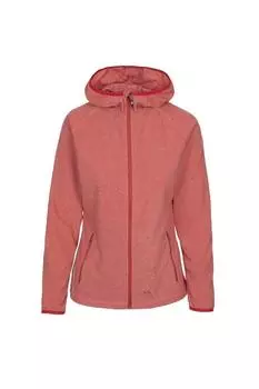 Дженнингс Флис Trespass, красный