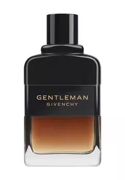 ДЖЕНТЛЬМАН, Парфюмированная вода 60ml GIVENCHY