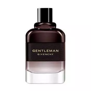 Джентльмен Буазе 100 мл Givenchy
