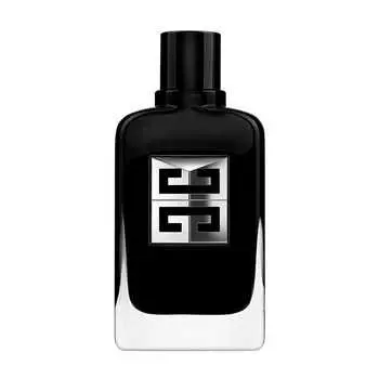 Джентльменское общество 100 мл Givenchy