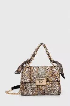 ДЖЕРМИ сумочка Aldo, мультиколор