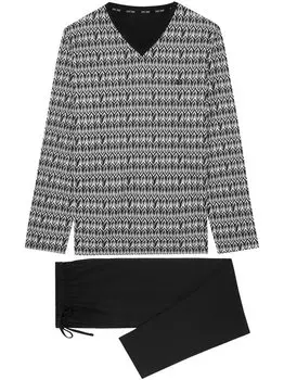 Джерри пижама Hom, мультиколор