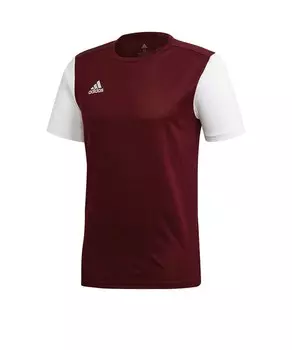 Джерси Adidas ESTRO 19, красный