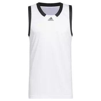Джерси Adidas ICON SQUAD, белый