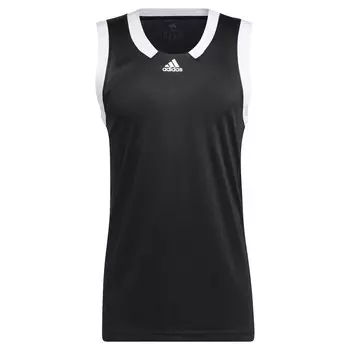 Джерси Adidas ICON SQUAD, черный
