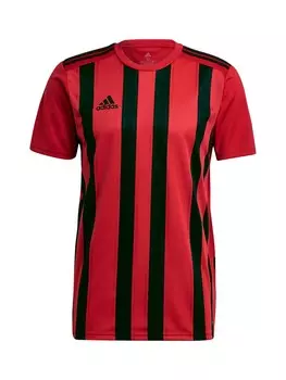 Джерси Adidas, красный