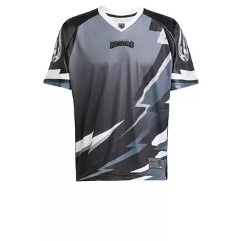 Джерси ADIDAS ORIGINALS Adilenium Season 3, черный