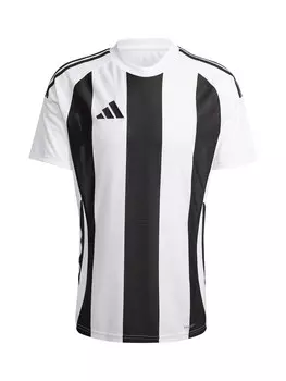 Джерси ADIDAS PERFORMANCE, белый