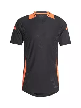Джерси ADIDAS PERFORMANCE, черный