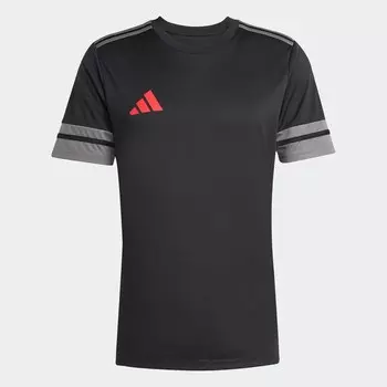 Джерси ADIDAS PERFORMANCE, черный