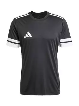 Джерси ADIDAS PERFORMANCE, черный