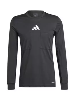 Джерси ADIDAS PERFORMANCE, черный