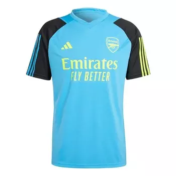 Джерси ADIDAS PERFORMANCE FC Arsenal, синий