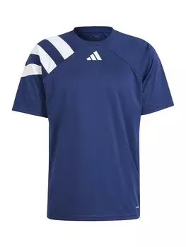 Джерси ADIDAS PERFORMANCE Fortore 23, синий