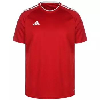 Джерси ADIDAS PERFORMANCE Jersey Campeon 23, красный