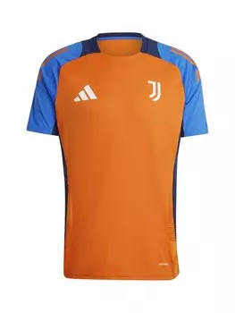 Джерси ADIDAS PERFORMANCE Jersey Juventus Tiro 24 Competition, оранжевый