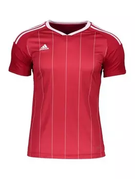 Джерси ADIDAS PERFORMANCE Jersey, красный