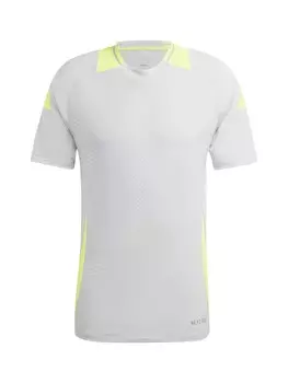 Джерси ADIDAS PERFORMANCE Jersey, серый