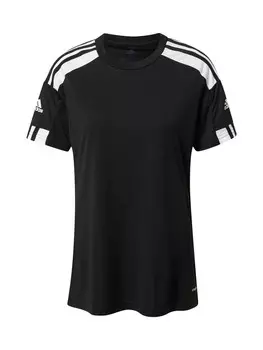 Джерси ADIDAS PERFORMANCE Jersey Squadra 21, черный