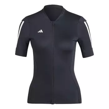 Джерси ADIDAS PERFORMANCE Jersey Tempo, черный