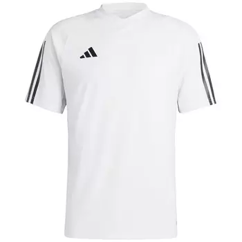 Джерси ADIDAS PERFORMANCE Jersey Tiro 23 Competition, белый