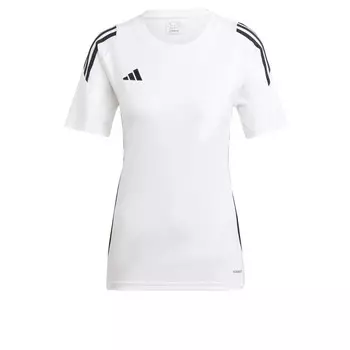 Джерси ADIDAS PERFORMANCE Jersey Tiro 24, белый