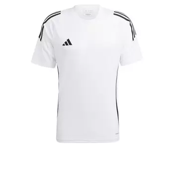 Джерси ADIDAS PERFORMANCE Jersey Tiro 24, белый