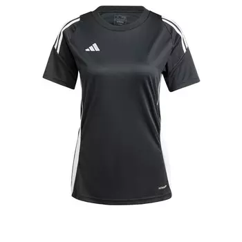Джерси ADIDAS PERFORMANCE Jersey Tiro 24, черный
