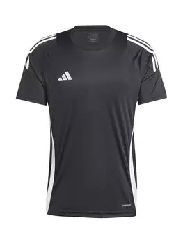 Джерси ADIDAS PERFORMANCE Jersey Tiro 24, черный