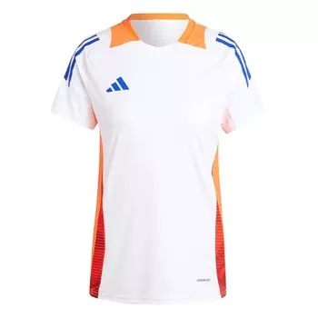 Джерси ADIDAS PERFORMANCE Jersey Tiro 24 Competition, белый
