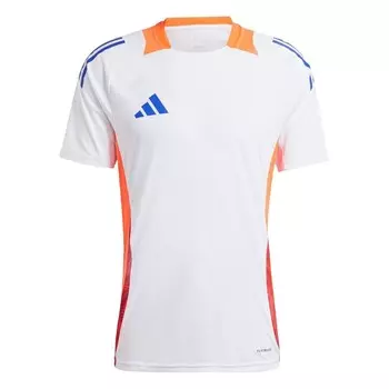 Джерси ADIDAS PERFORMANCE Jersey Tiro 24 Competition, белый