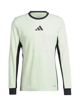 Джерси ADIDAS PERFORMANCE, мятный