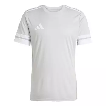 Джерси ADIDAS PERFORMANCE Squadra 25, светло-серый