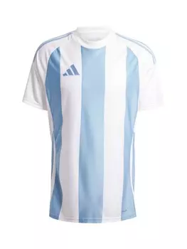 Джерси ADIDAS PERFORMANCE, светло-синий