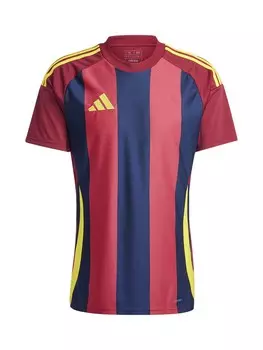 Джерси ADIDAS PERFORMANCE, темно-синий