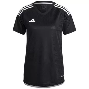 Джерси ADIDAS PERFORMANCE Tiro 23, черный