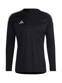 Джерси ADIDAS PERFORMANCE Tiro 23, черный