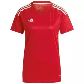 Джерси ADIDAS PERFORMANCE Tiro 23, красный