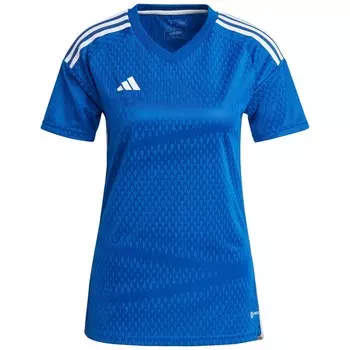 Джерси ADIDAS PERFORMANCE Tiro 23, синий