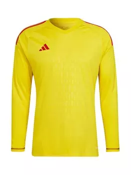 Джерси ADIDAS PERFORMANCE Tiro 23, желтый