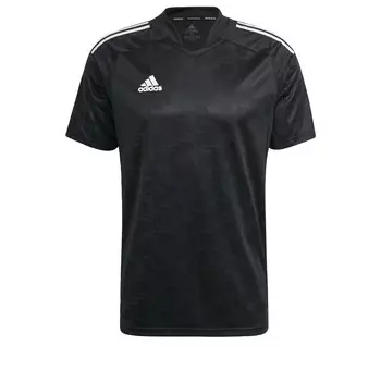 Джерси ADIDAS SPORTSWEAR Condivo 21, черный